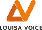 LOUISA VOICE