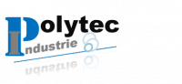 POLYTEC INDUSTRIE