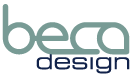 BECA DESIGN