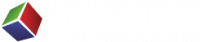 OMNILUM