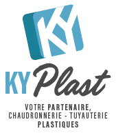 SARL ARTOIS PLAST