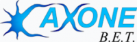 AXONE