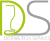 DISTRIBUTION SERVICES