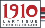 LARTIGUE 1910