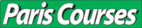 PARIS COURSES