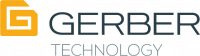 GERBER TECHNOLOGY