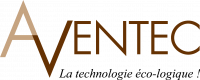 AVENTEC