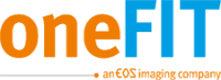 ONEFIT MEDICAL
