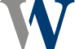 WEST NAUTICAL