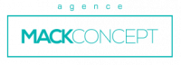 MACKCONCEPT