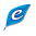 PRO ECO CONSEIL