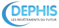 DEPHIS