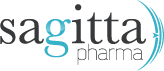 SAGITTA PHARMA