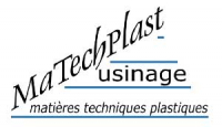 UTECHMECA