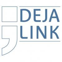 DEJA LINK