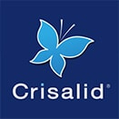 CRISALID EST