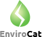 ENVIROCAT
