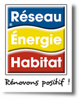 REH