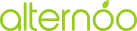 ALTERNOO