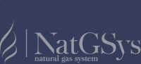 NATGSYS