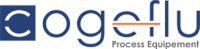 COGEFLU