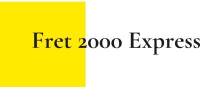 FRET 2000 EXPRESS