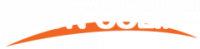 BILON-COLIN