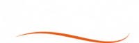 CLEAN NETTOYAGE