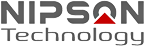 NIPSON TECHNOLOGY