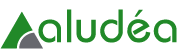 ALUDEA