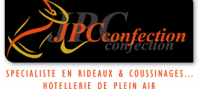 JPC CONFECTION