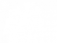 EXPRESS FRAIS SERVICE