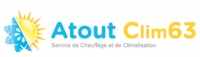 ATOUT CLIM 63