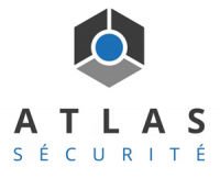 ATLAS SECURITE
