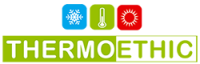 THERMOETHIC