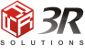 3R SOLUTIONS