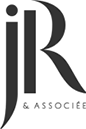 AGENCE JR