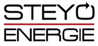 STEYO ENERGIE