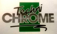 TECHNI CHROME