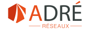 ADETEC