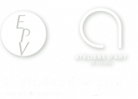 MAISON FEY