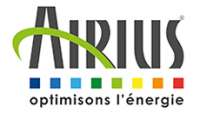 AIRIUS