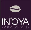 LABORATOIRE IN'OYA