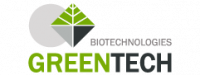 GREENTECH
