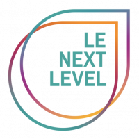 NEXT LEVEL