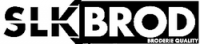 SLK BROD