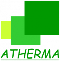 ATHERMA