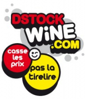 DSTOCKWINE