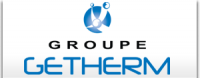 BUREAU ETUDES GETHERM