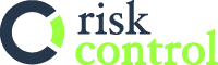 RISK CONTROL